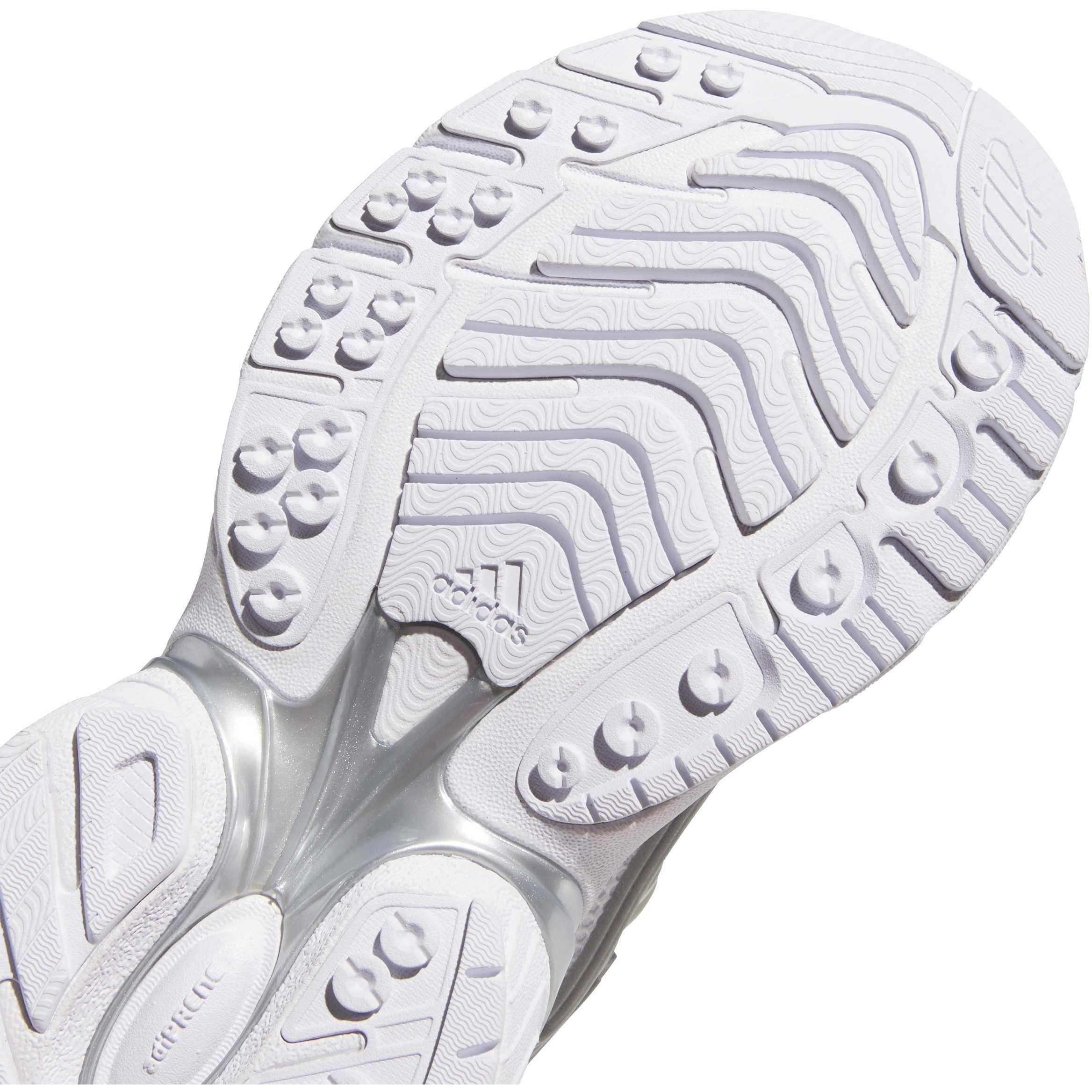 White/Silver - adidas Originals - Adi OG Adistar XLG 2 Jn64 - 7