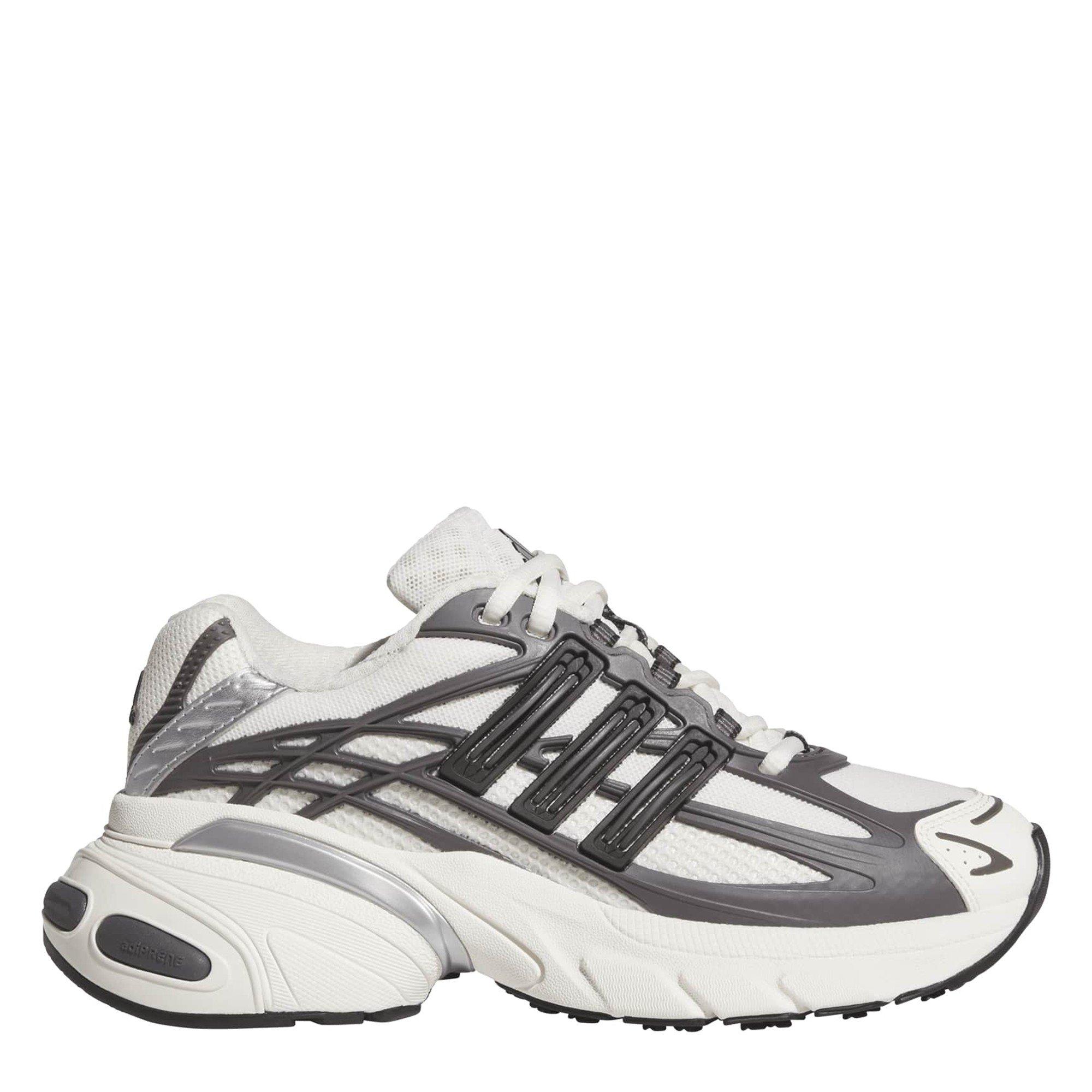 Grey Strata - adidas Originals - Adidas Adistar XLG 2 Jn64 - 1