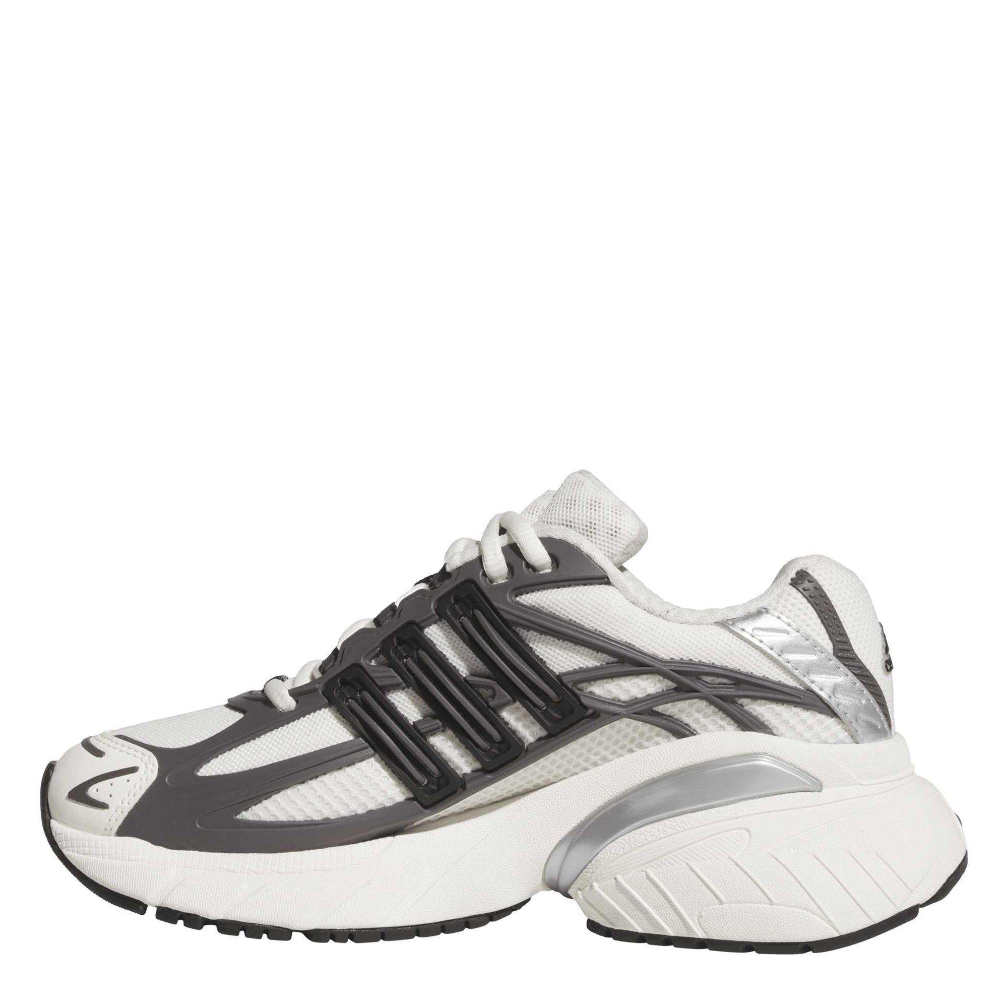 Grey Strata - adidas Originals - Adidas Adistar XLG 2 Jn64 - 2
