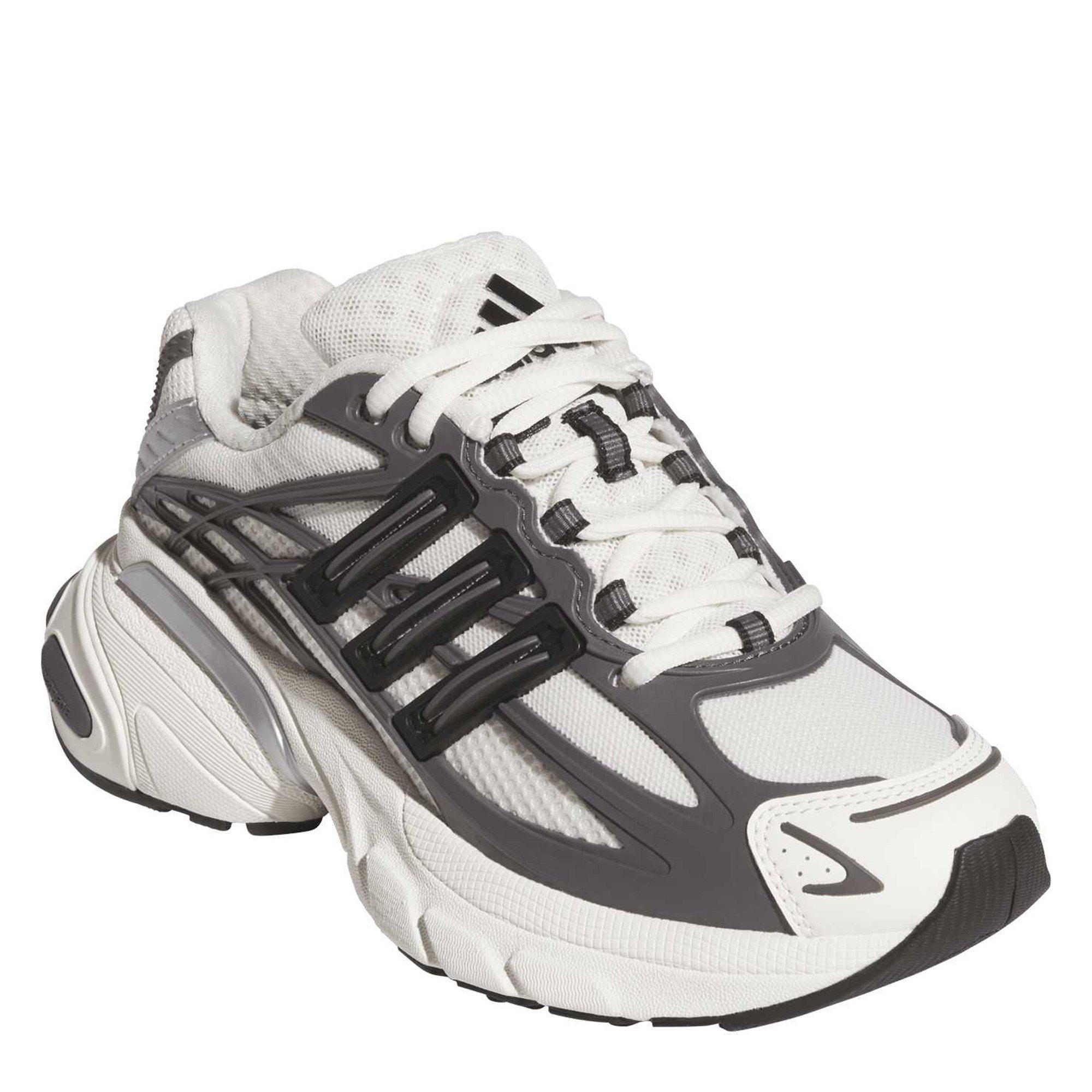 Grey Strata - adidas Originals - Adidas Adistar XLG 2 Jn64 - 3