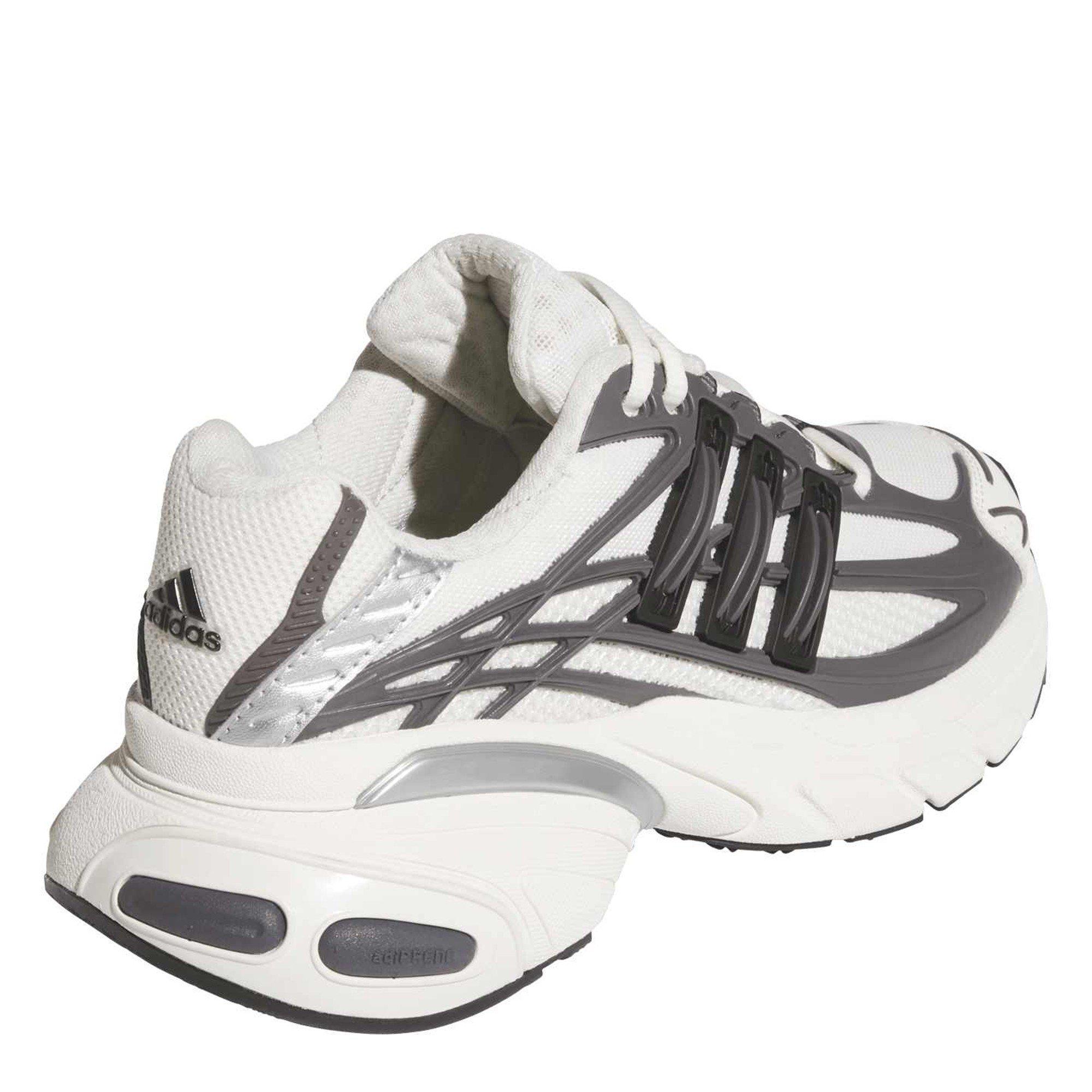 Grey Strata - adidas Originals - Adidas Adistar XLG 2 Jn64 - 4