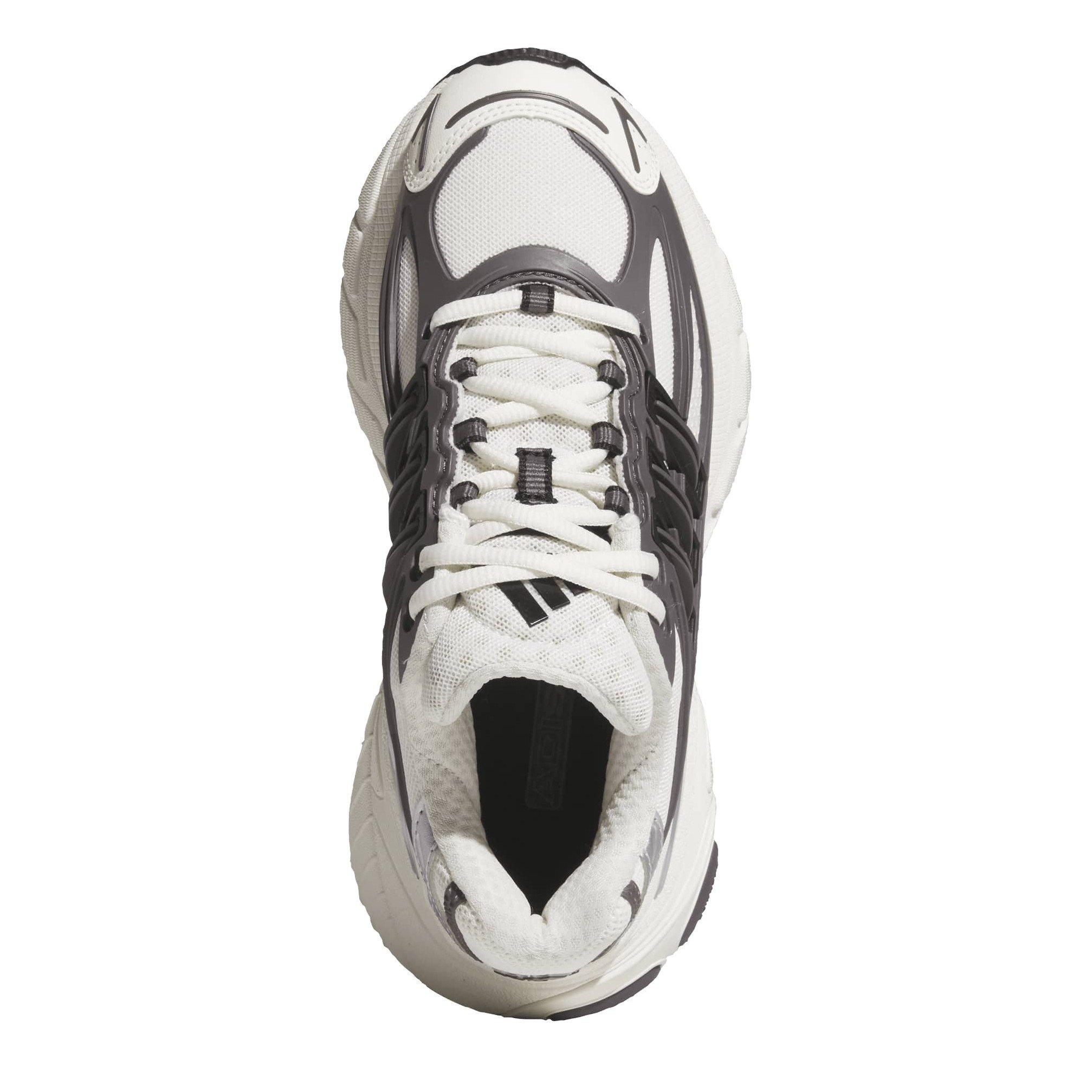Grey Strata - adidas Originals - Adidas Adistar XLG 2 Jn64 - 5