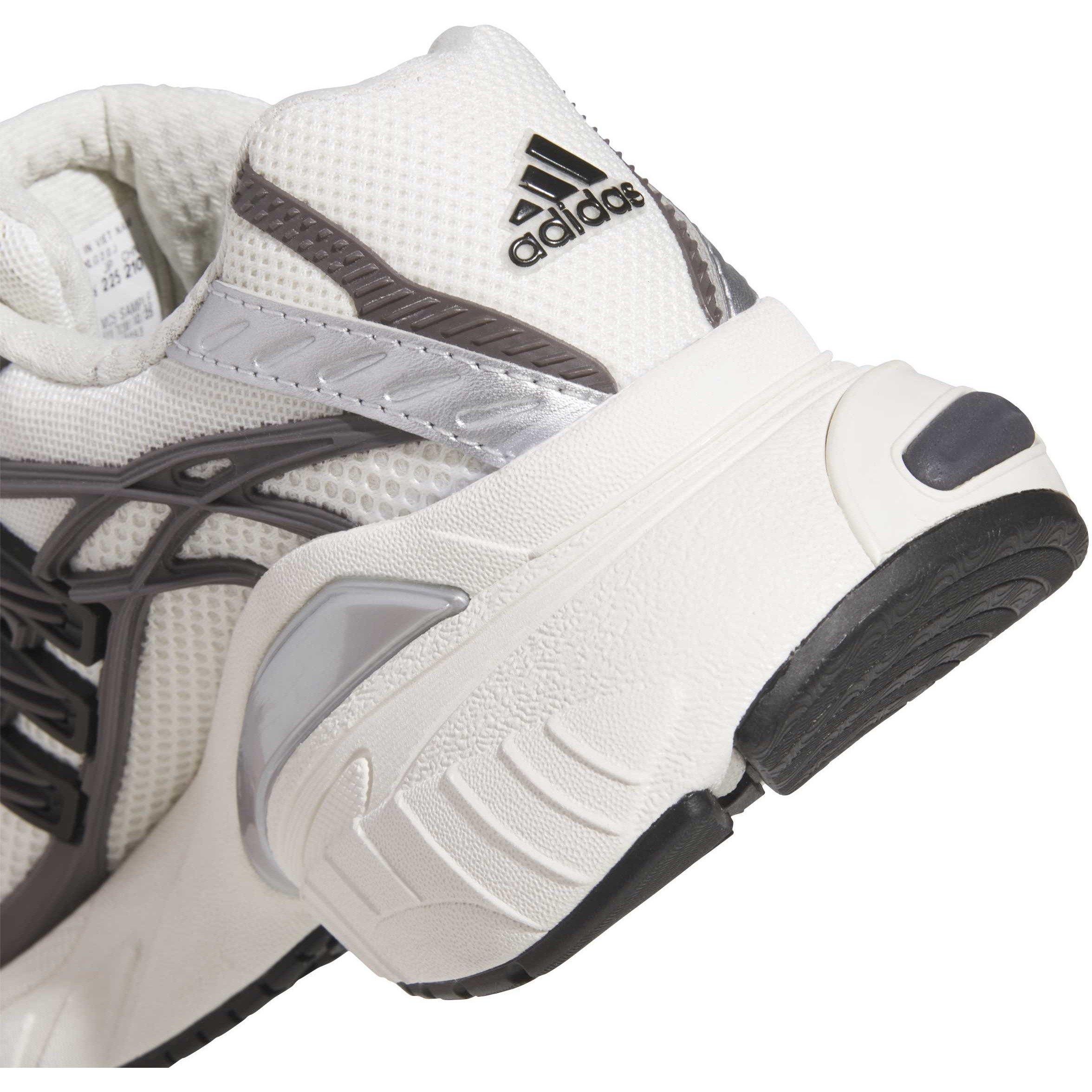 Grey Strata - adidas Originals - Adidas Adistar XLG 2 Jn64 - 7