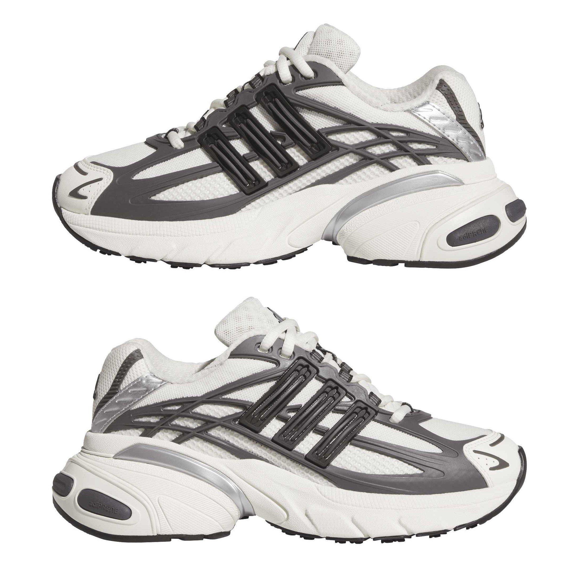 Grey Strata - adidas Originals - Adidas Adistar XLG 2 Jn64 - 9