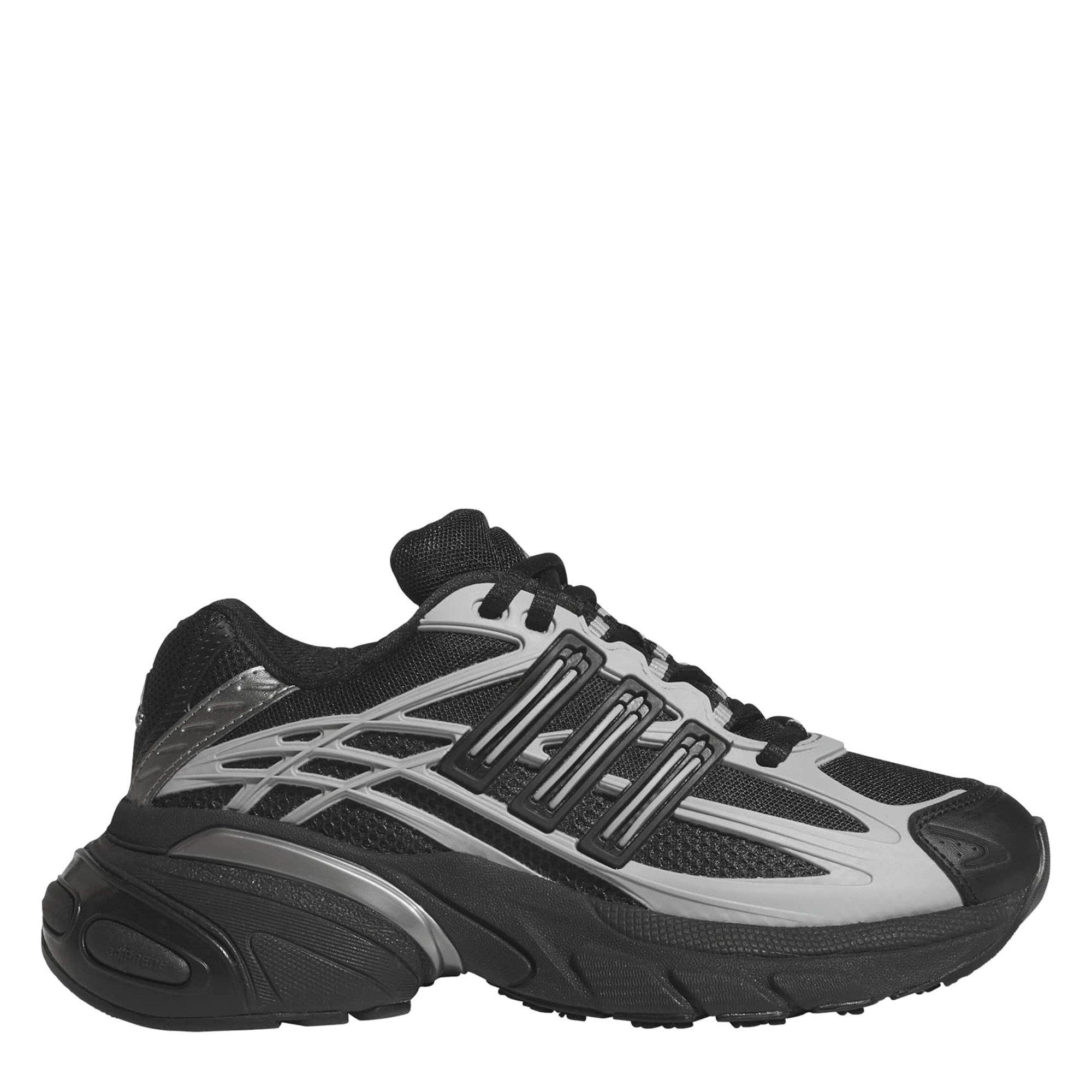 adidas Originals Adidas Adistar XLG 2 Jn64