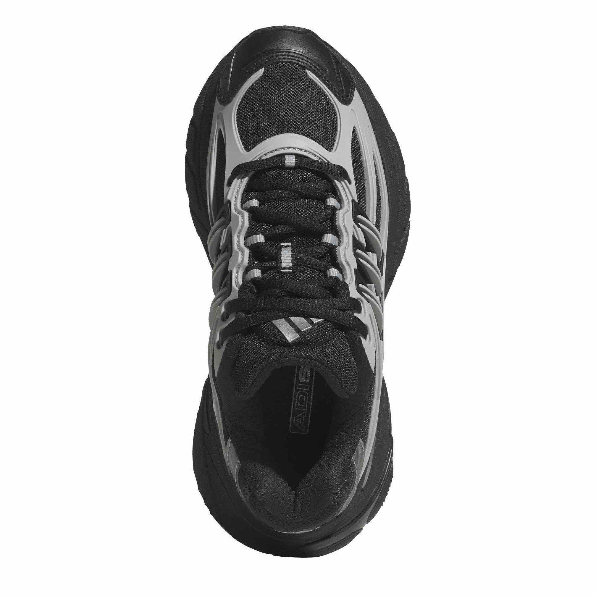 Black/Black - adidas Originals - Kids' Adistar XLG 2.0 Runners - 5