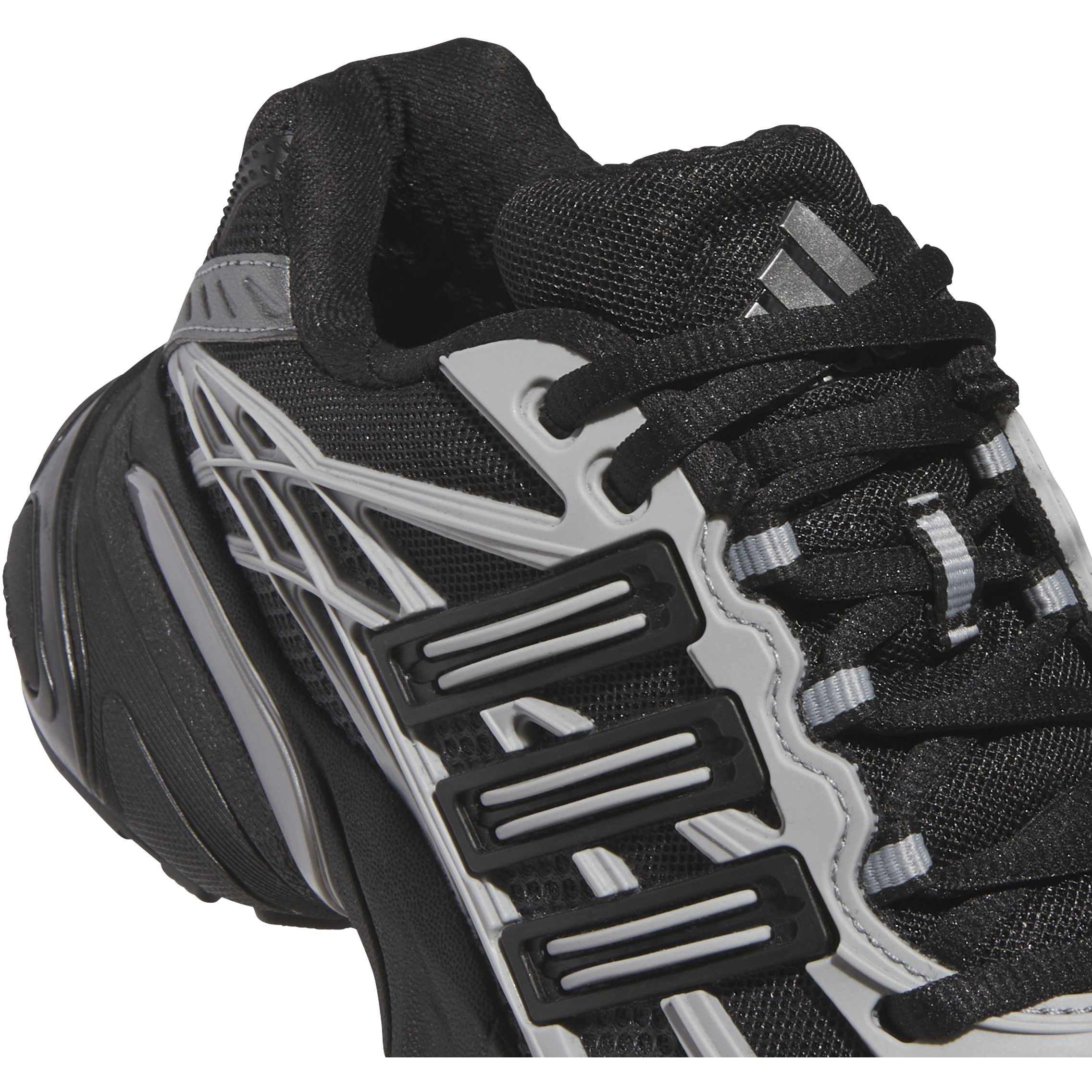 Black/Black - adidas Originals - Kids' Adistar XLG 2.0 Runners - 7