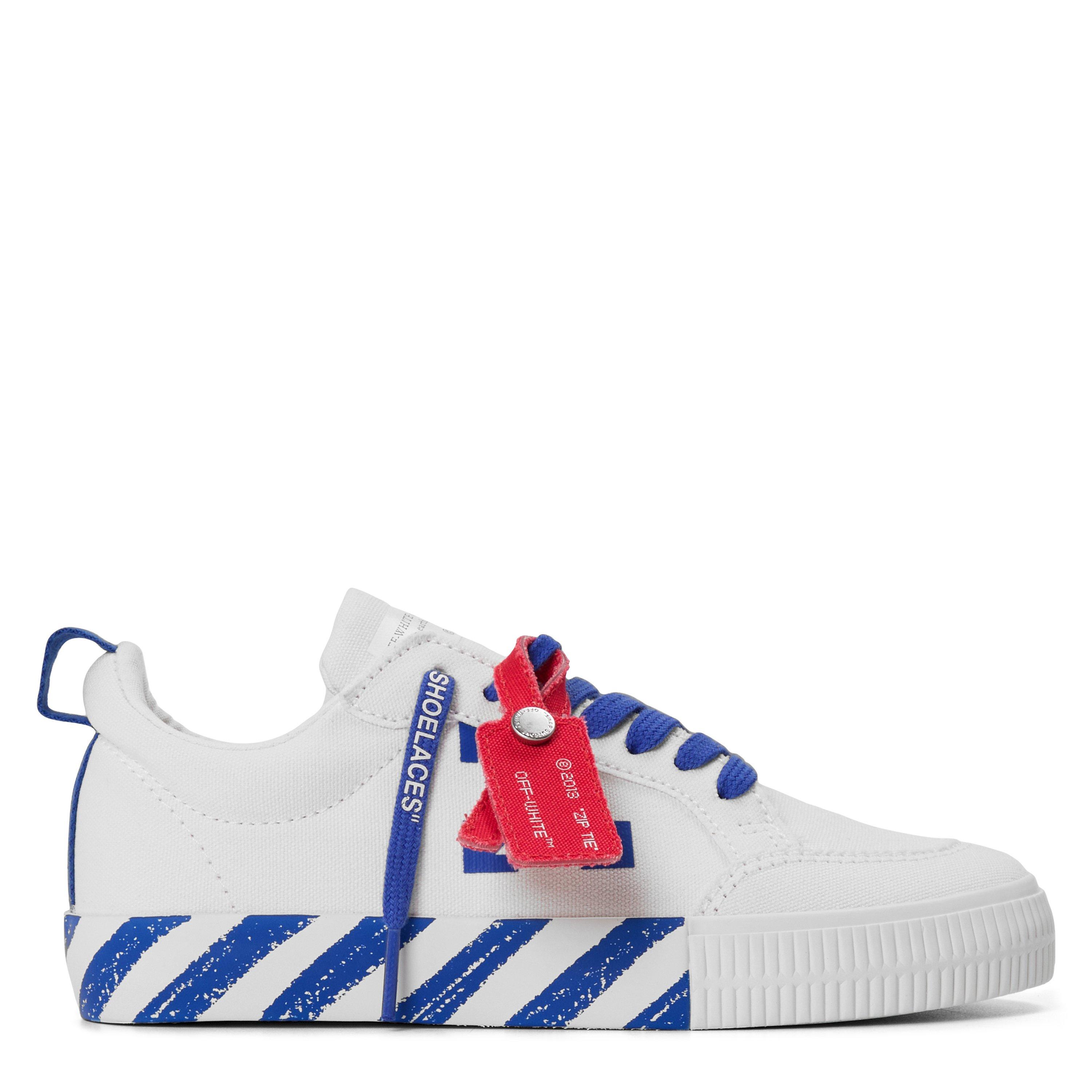 Off Vulc Low Jn63