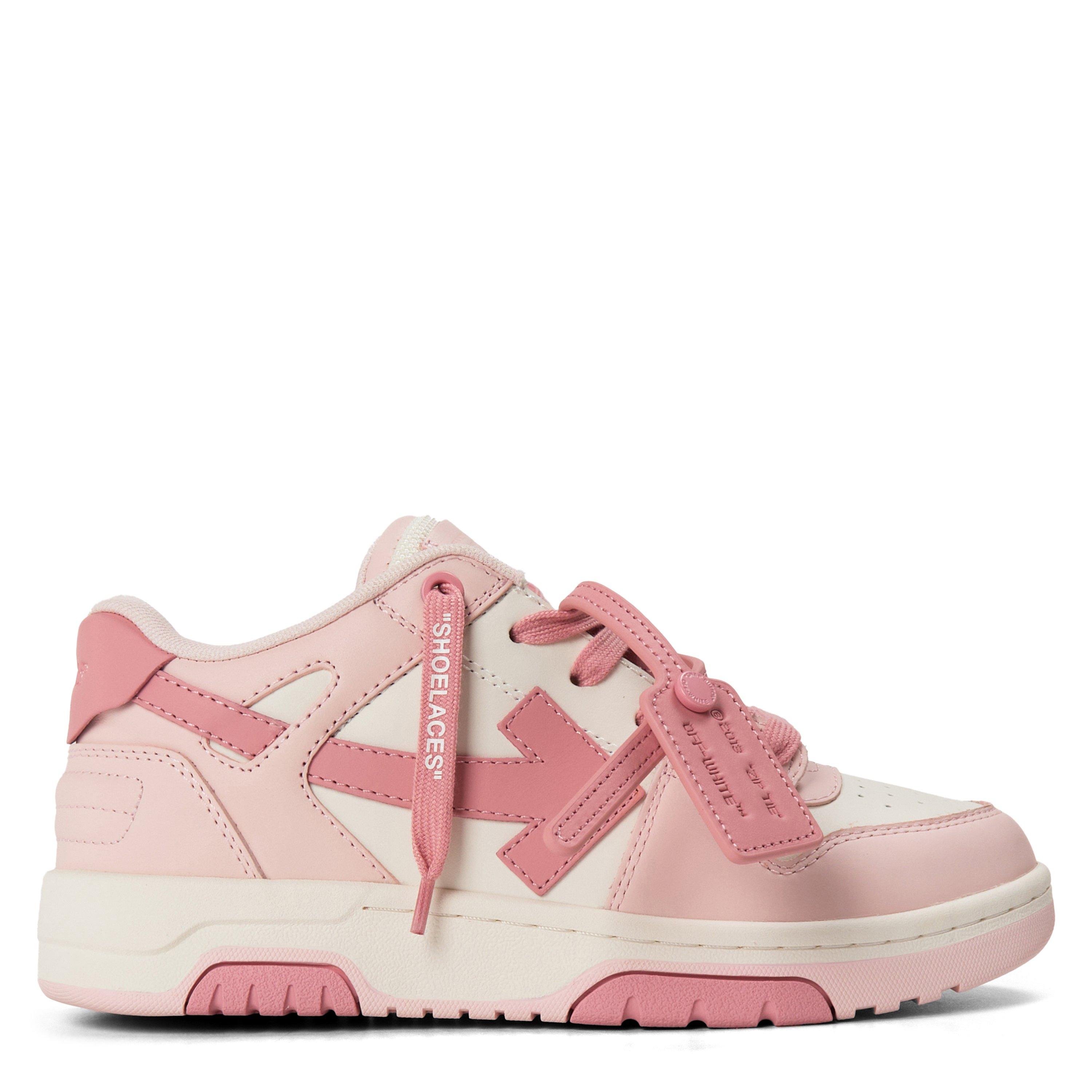 Off OOF Trainers Jn63