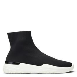 Mallet Sock Runner Sneakers