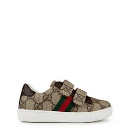 Gucci Ace Sneakers Juniors