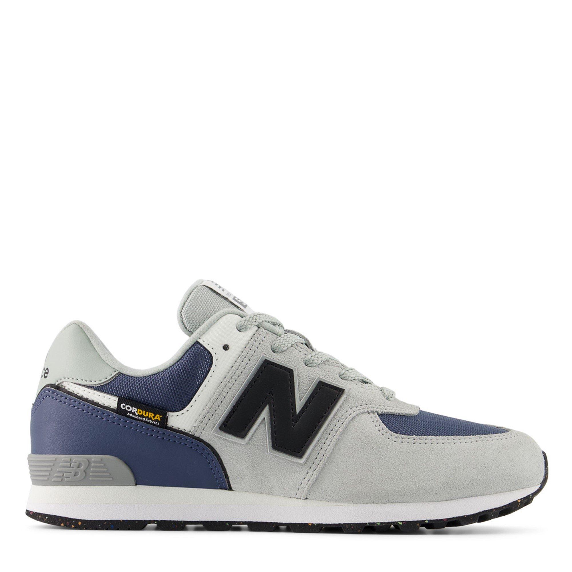 New Balance 574