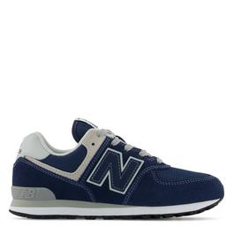 New Balance 574 Trainers