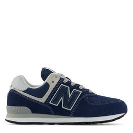 New Balance New Balance 574