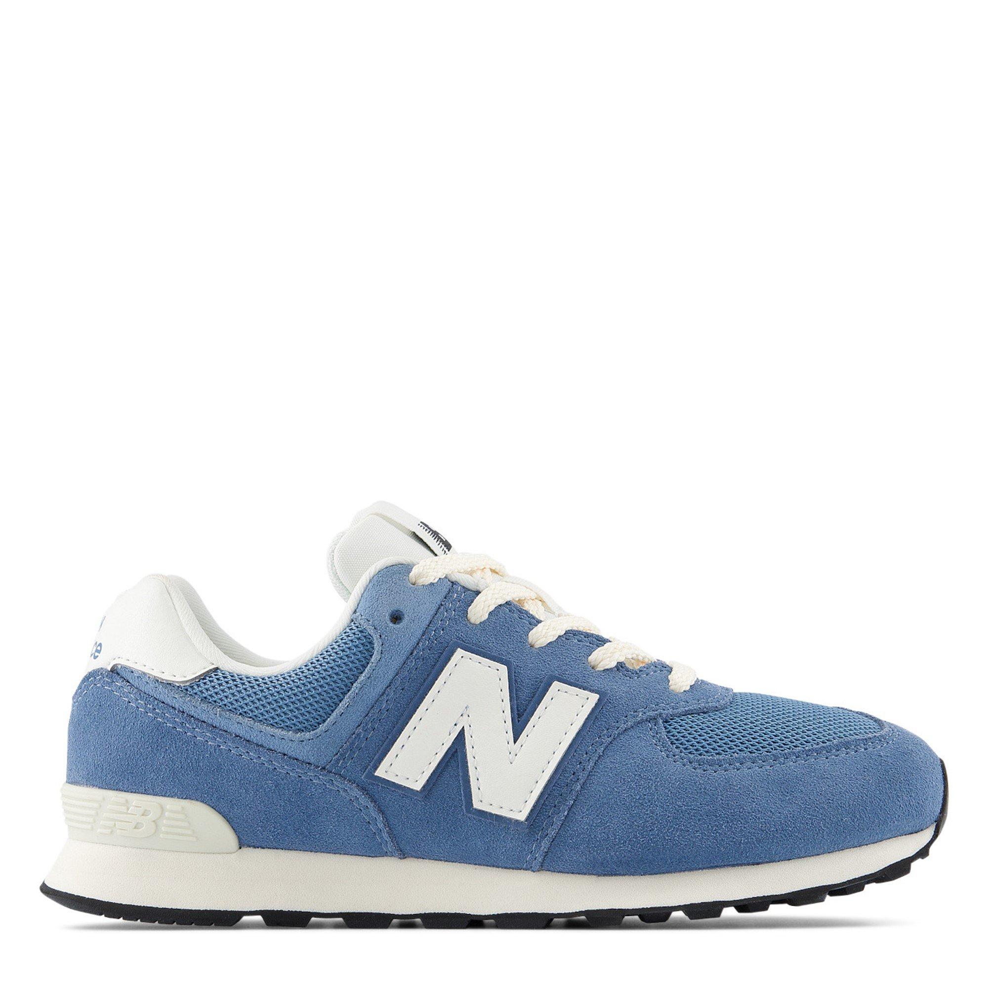 NB 574 Junior