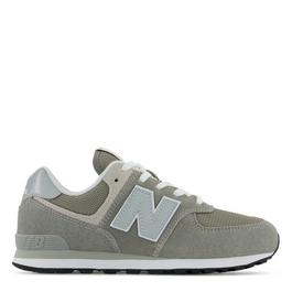 New Balance 574