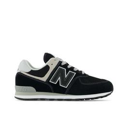 New Balance New Balance 574