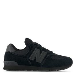 New Balance New Balance 574