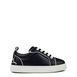 Christian Louboutin Funnyto Sneakers Juniors