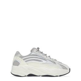 Yeezy Boost 700 V2 Sneakers Juniors