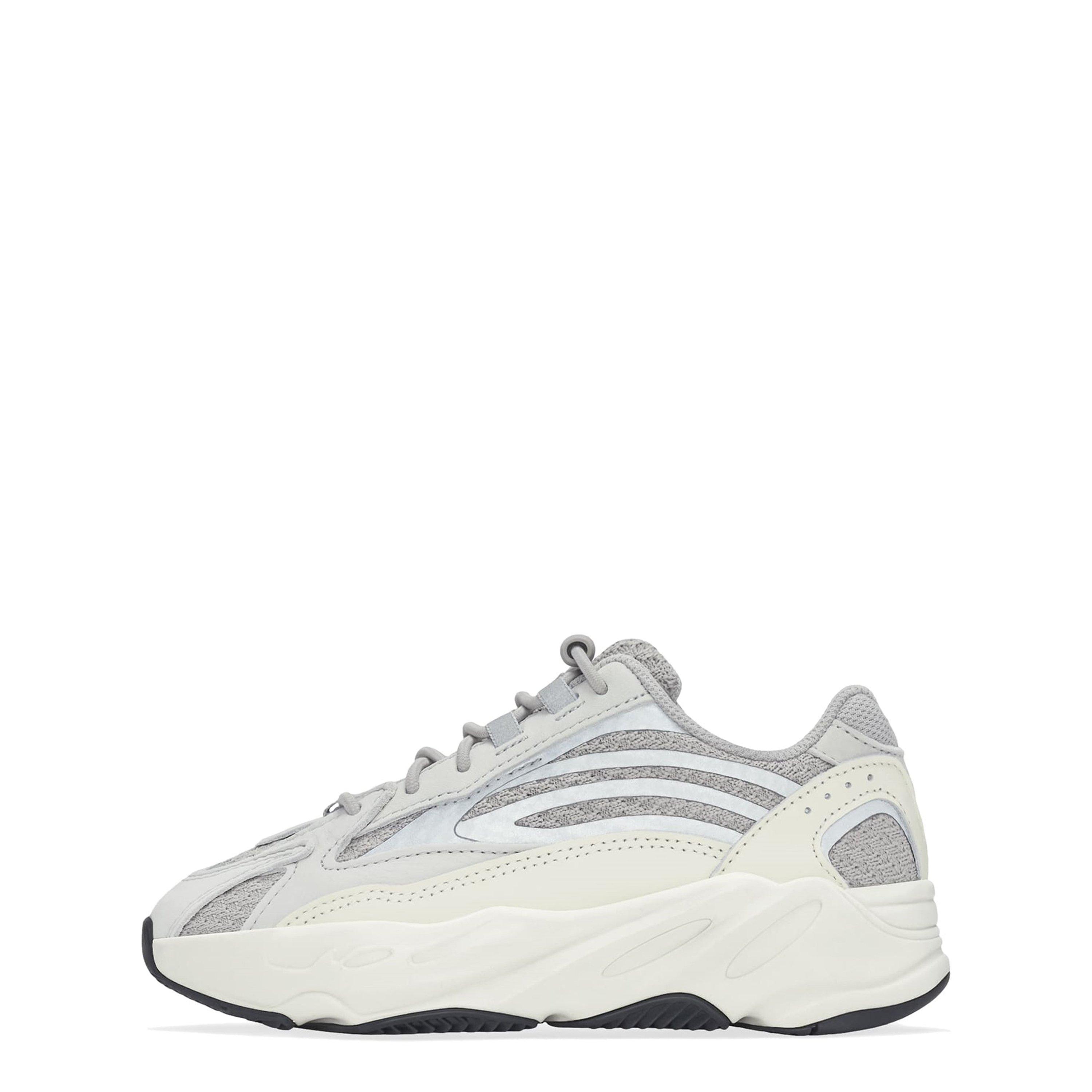Yeezy Boost 700 V2 Cushioned Midsole Sneakers Hardlopers
