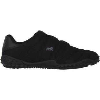 Lonsdale Fulham Trainers Junior Boy