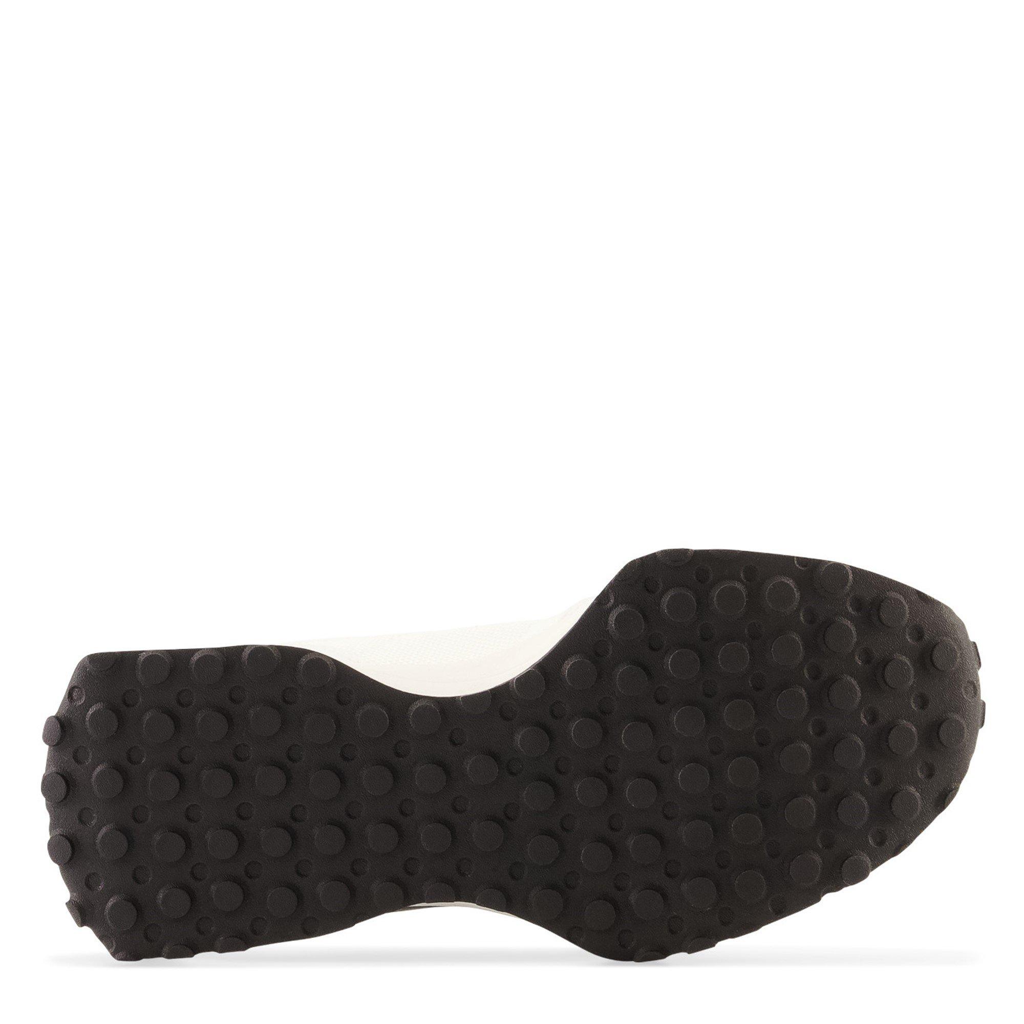 White/Black - New Balance - New Balance 327 - 10