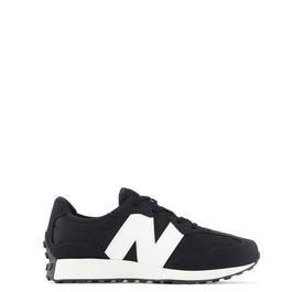 New Balance 327 Trainers