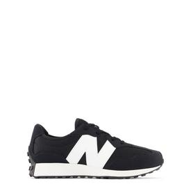 New Balance New Balance 327