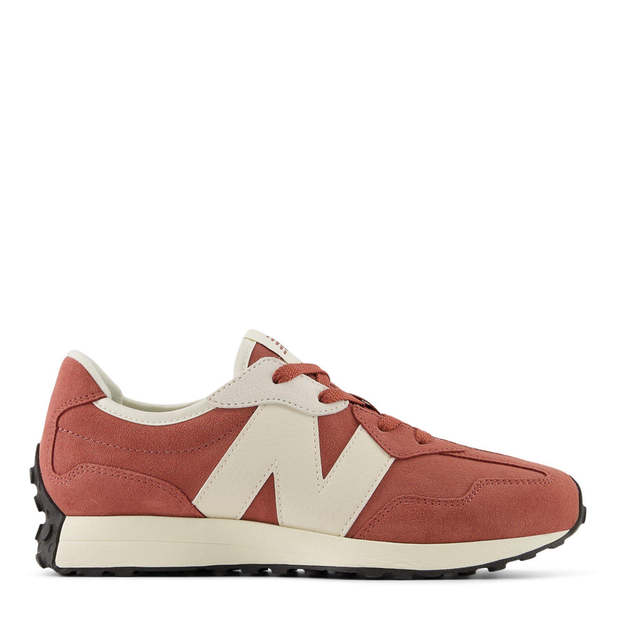 Red Rock