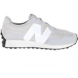 New Balance New Balance 327