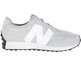 New Balance 327 Trainers