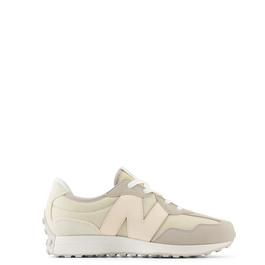 New Balance 327 Trainers