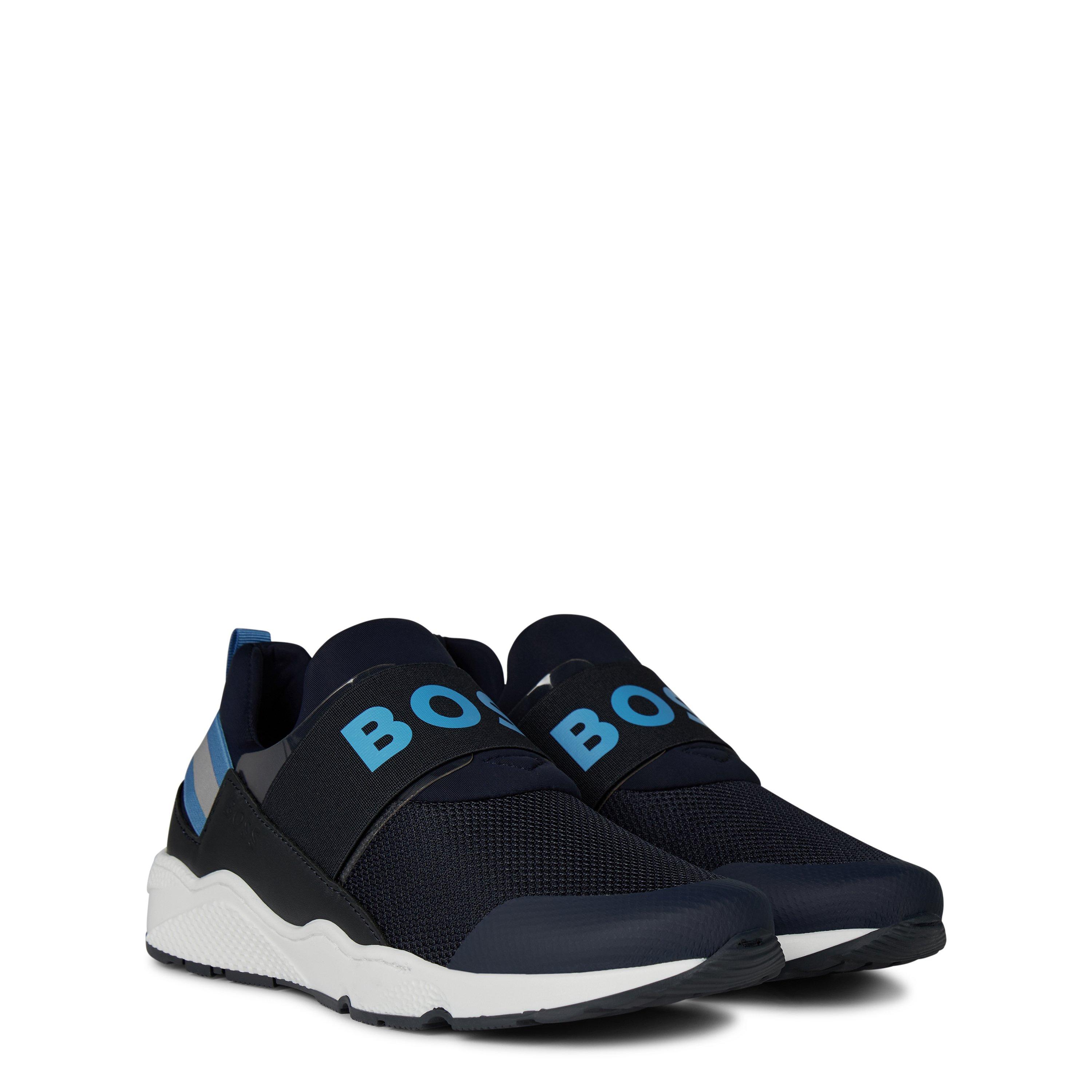 crocs 204915