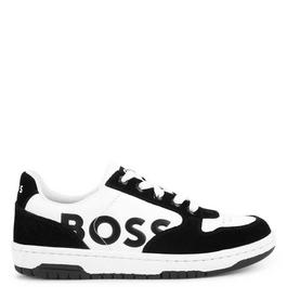 Boss Lrg Prix du haut vers le bas