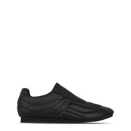 Slazenger Santo Junior Trainers