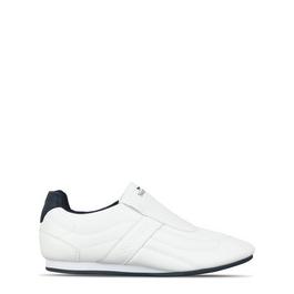 Slazenger Trx TMkr CRdy Jn99