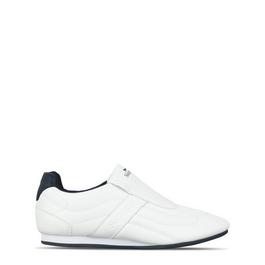 Slazenger Warrior Trainer Junior