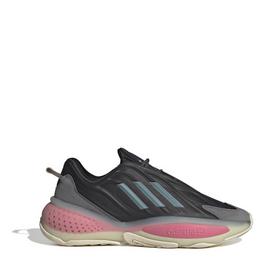 adidas Originals Ozrah Jn99