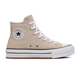 Converse Chck All St Jn42