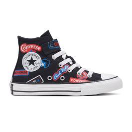 Converse Chck All St Jn42