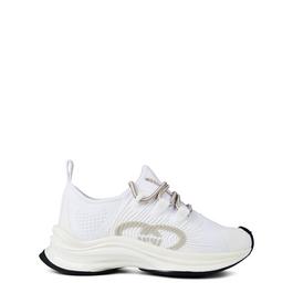 Gucci G74 Trainers Juniors