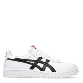 Asics Japan S Junior SportStyle Shoes