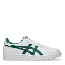 Asics Japan S Junior SportStyle Shoes