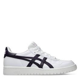 Asics Japan S Junior SportStyle Shoes