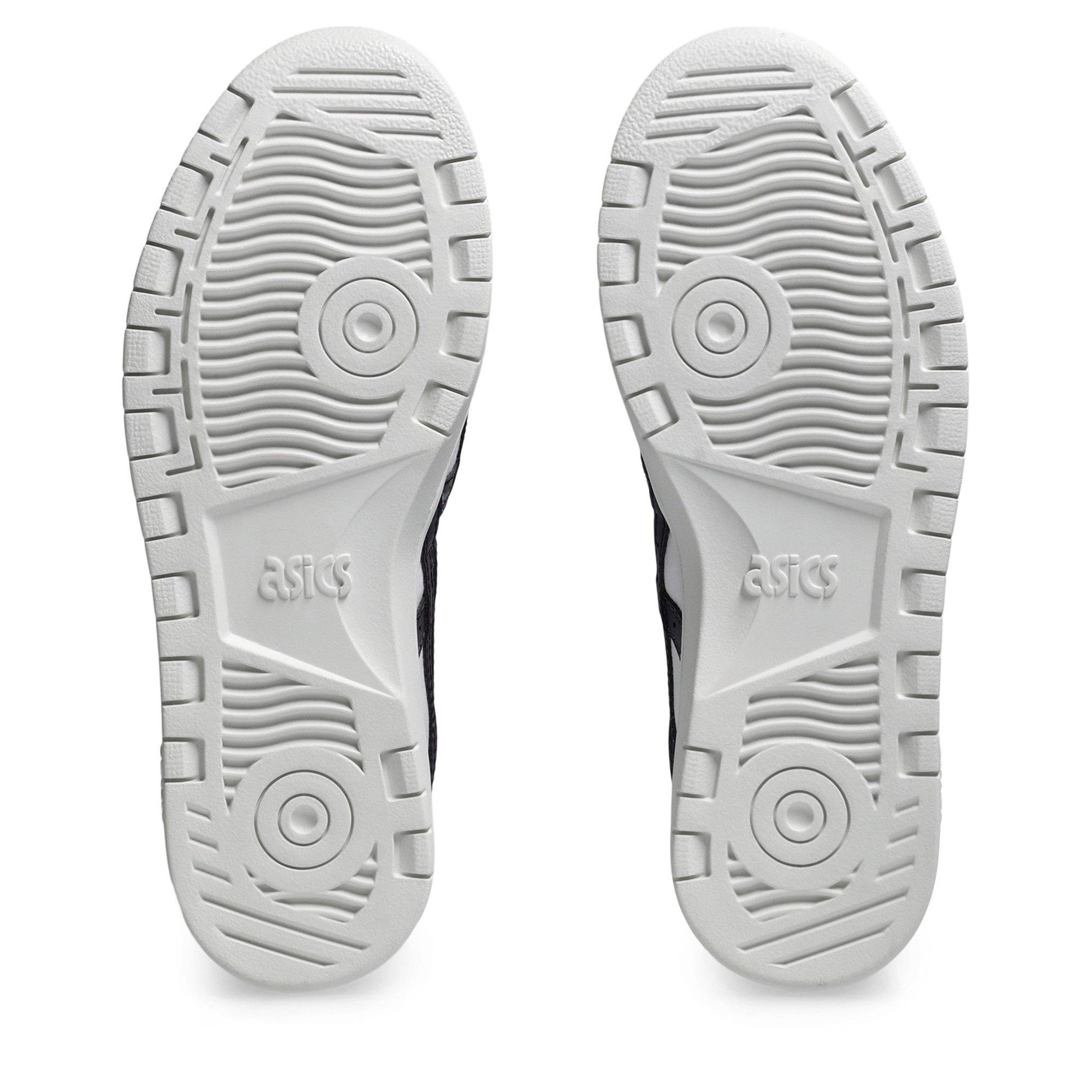 Bijela/Sjena - Asics - Japan S Junior SportStyle Shoes - 3