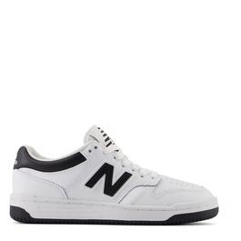 New Balance New Balance 480