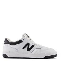 New Balance Особенности New balance Audazo v5 Pro Suede IN Indoor Football Shoes