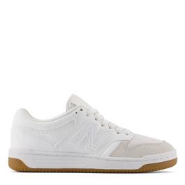 New Balance New Balance 480