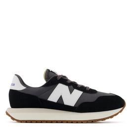 New Balance NBLS 237 Jn43